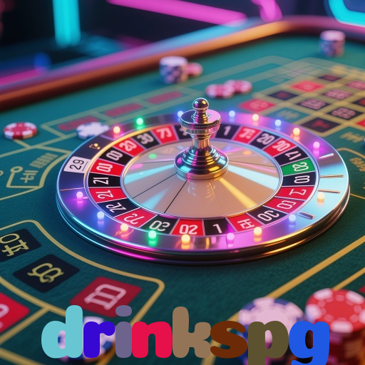 drinkspg 