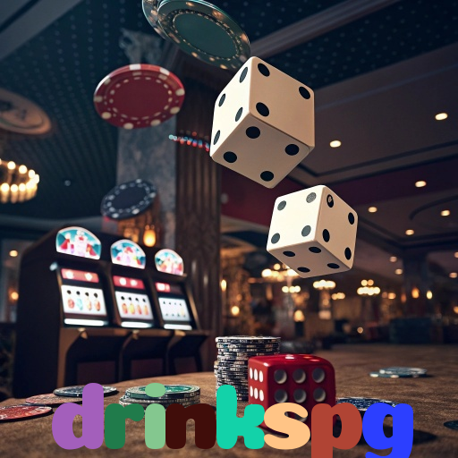 drinkspg 