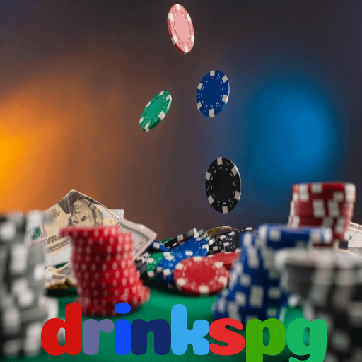 drinkspg 