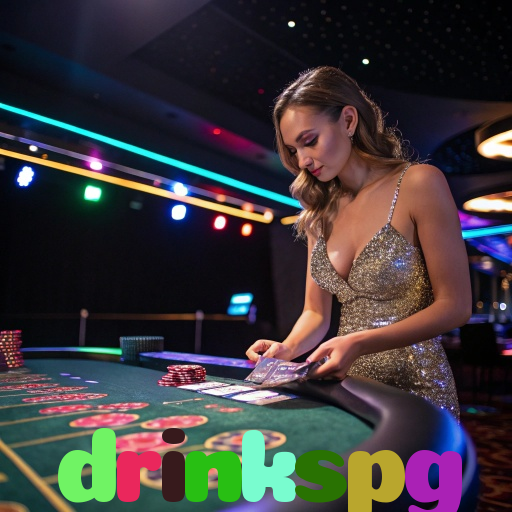 drinkspg 