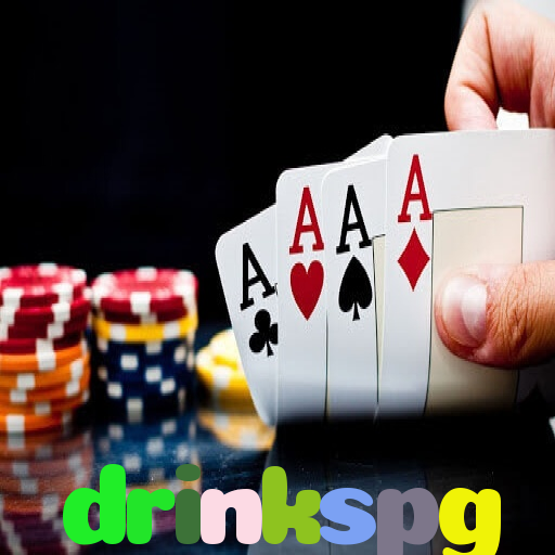 drinkspg 