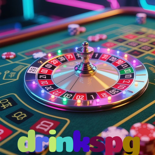 drinkspg 