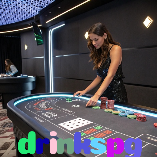 drinkspg 