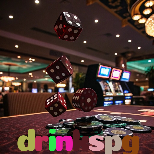 drinkspg 