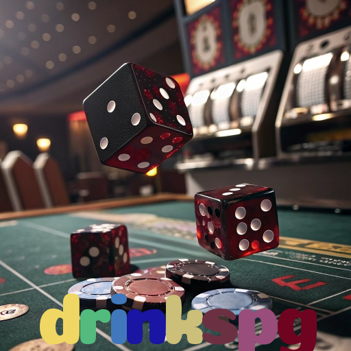 drinkspg 
