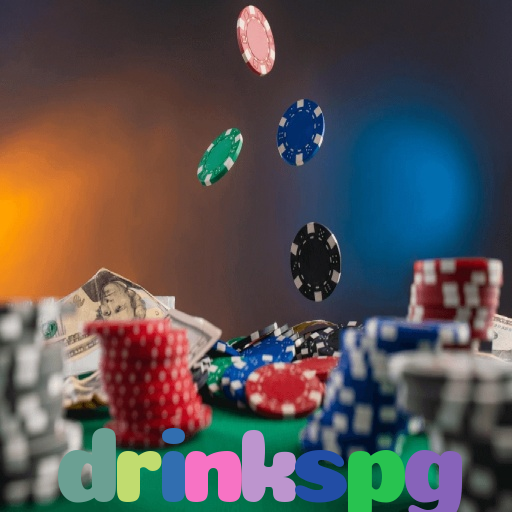 drinkspg 