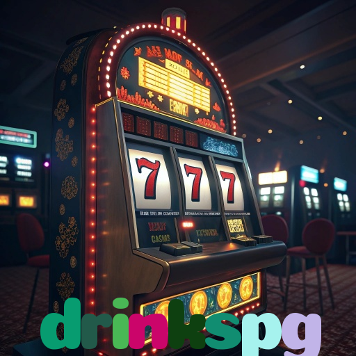 drinkspg