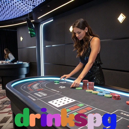 drinkspg 