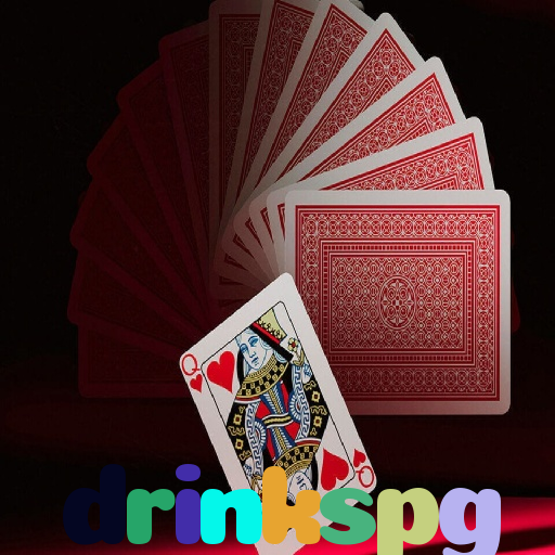 drinkspg 