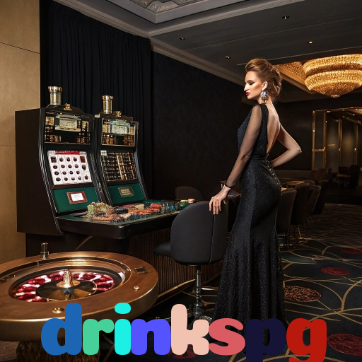 drinkspg 