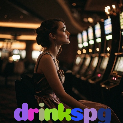drinkspg 