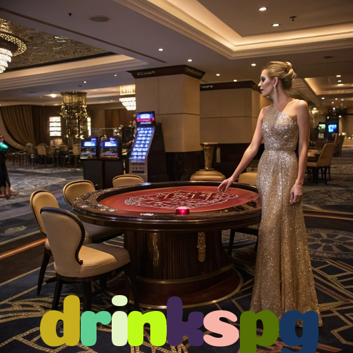 drinkspg 