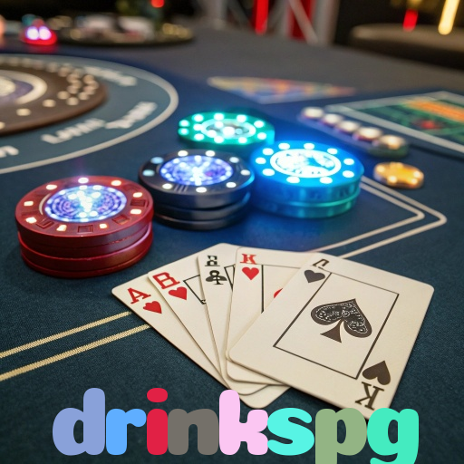 drinkspg 