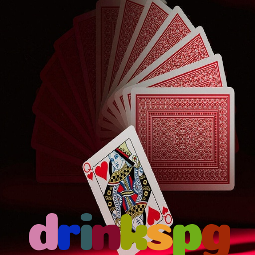 drinkspg 