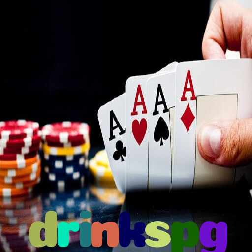 drinkspg