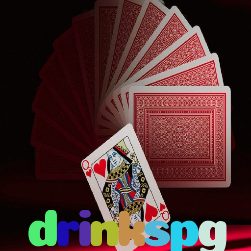drinkspg 