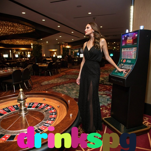 drinkspg 