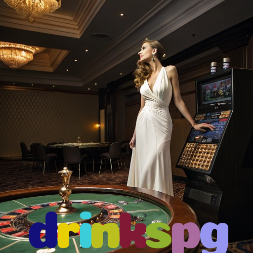 drinkspg 