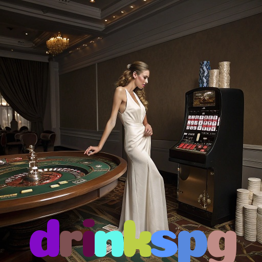 drinkspg