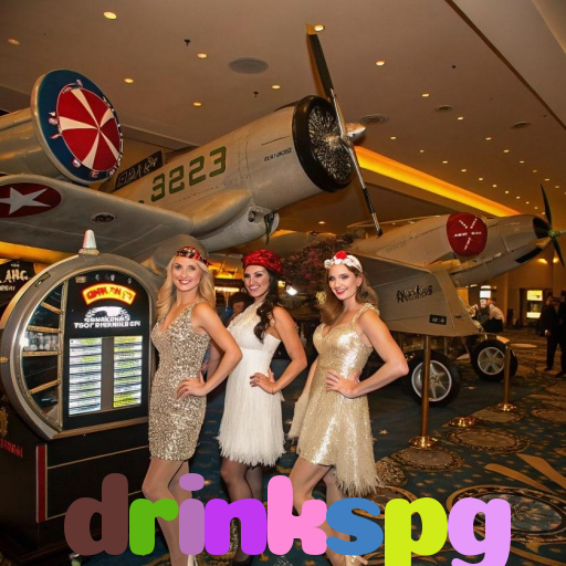 drinkspg 