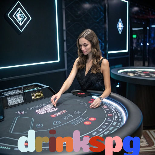 drinkspg 
