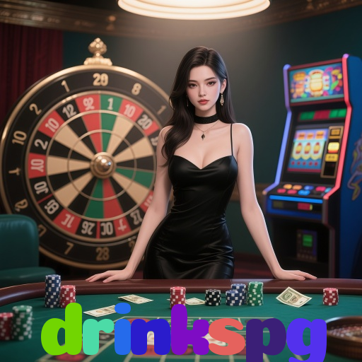 drinkspg 