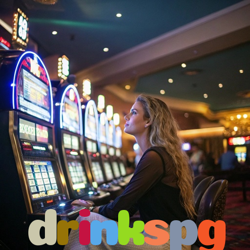 drinkspg 