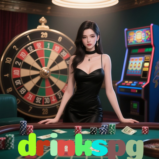 drinkspg