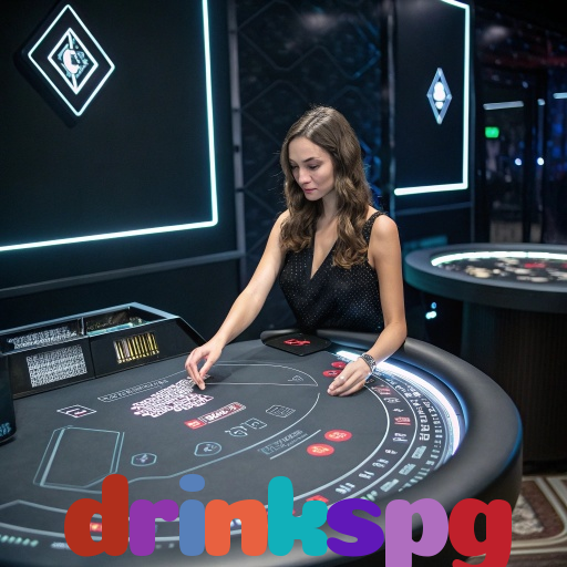drinkspg 