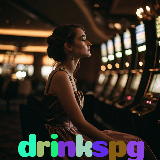 drinkspg 