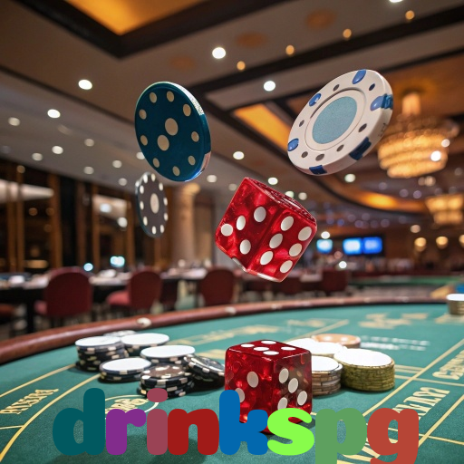drinkspg 