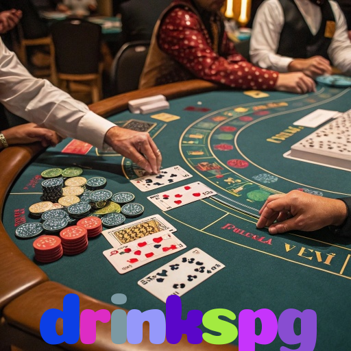 drinkspg 
