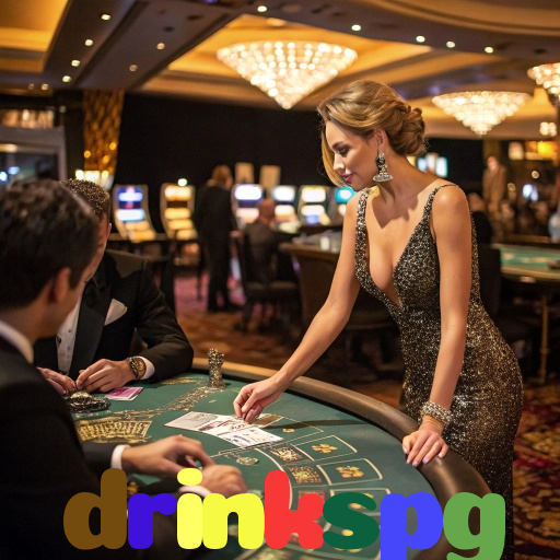 drinkspg