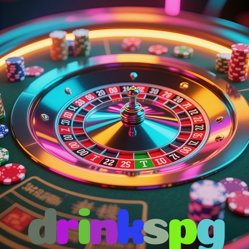 drinkspg 