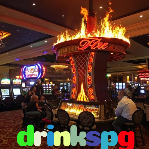 drinkspg 
