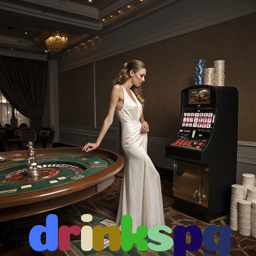 drinkspg 