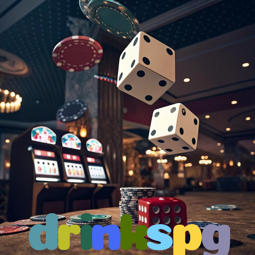 drinkspg 