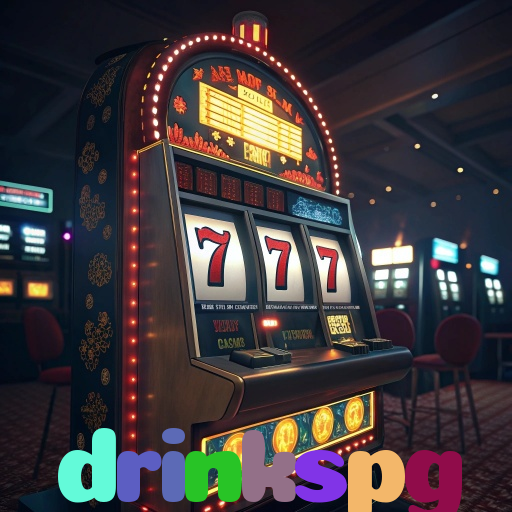 drinkspg 