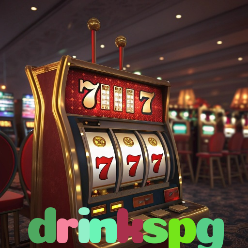 drinkspg 