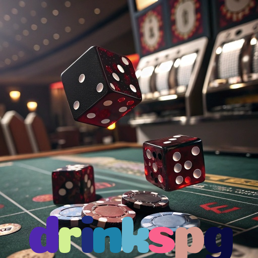 drinkspg