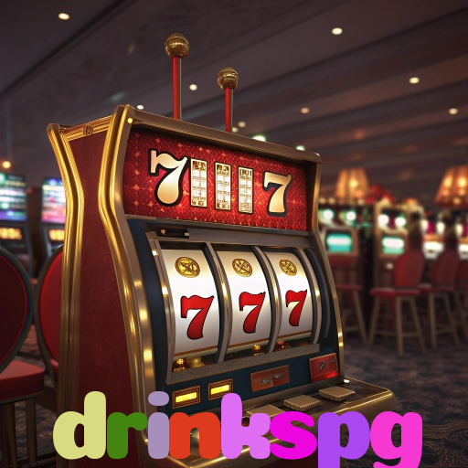 drinkspg 
