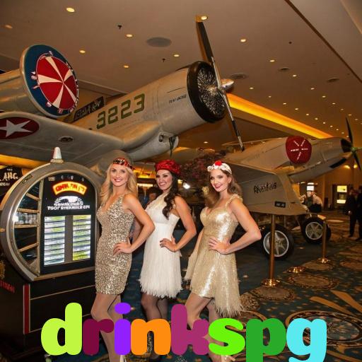 drinkspg 