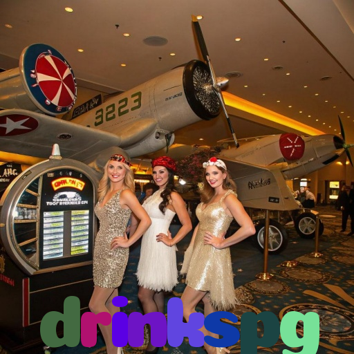 drinkspg 