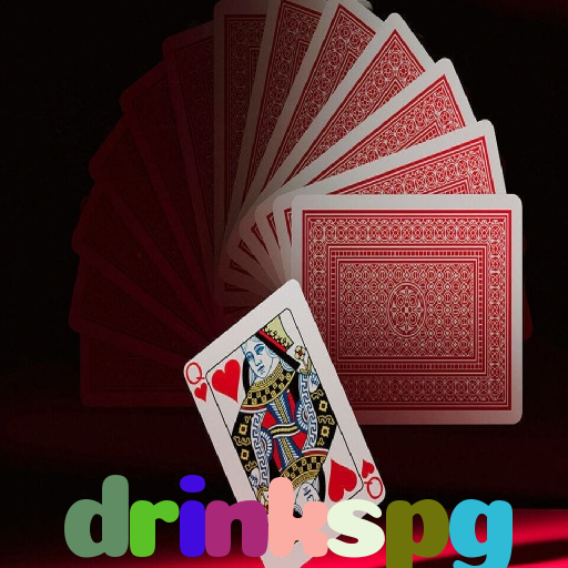drinkspg 