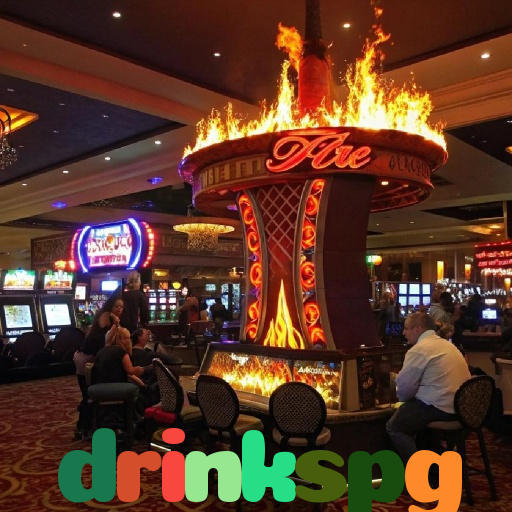 drinkspg 