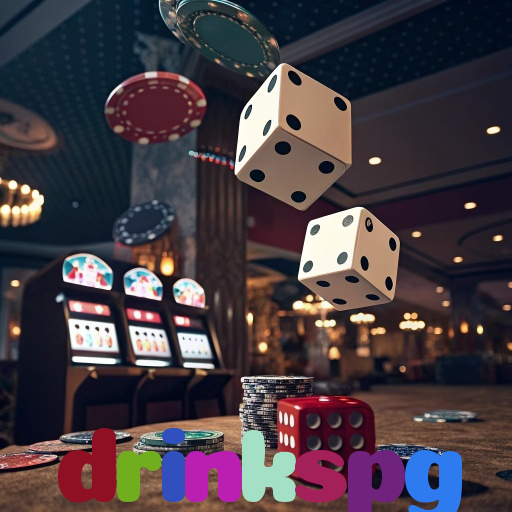 drinkspg 