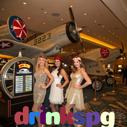 drinkspg 