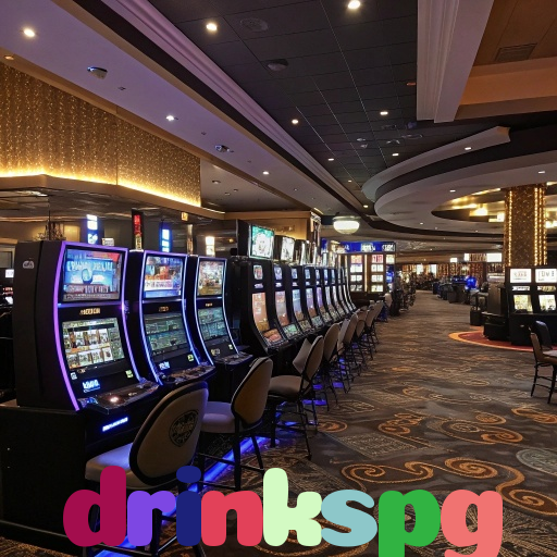 drinkspg 