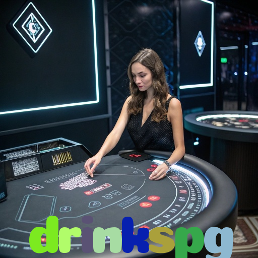 drinkspg 