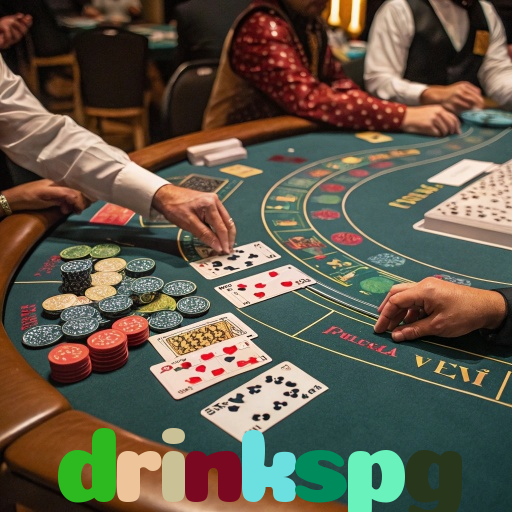 drinkspg